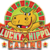 lucky-hippo