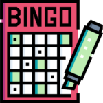 online-bingo-1