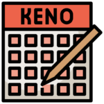 keno-online-1