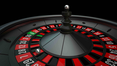 roulette-wheel-black-and-white