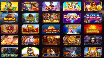 ricky-casino-games