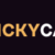 ricky-casino-logo