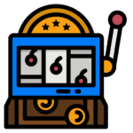 casino-games-1