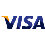 visa-card-1