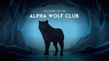 wolf-winner-wolf-club