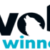 wolf-winner-logo