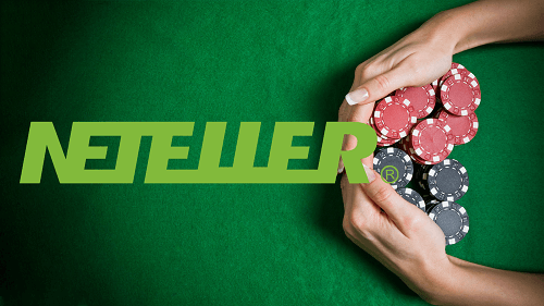 neteller-casinos-online