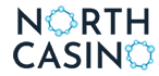 Best Online Casinos - North Casino