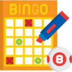 online-bingo-(1)