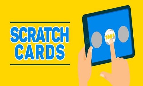online-scratch-cards-2