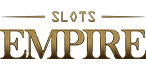 Best Online Casinos - Slots Empire Casino