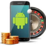 android-casinos