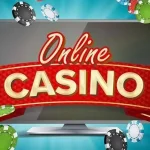 android-casinos-2