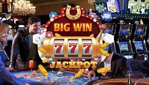 big-win-casino-2