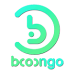 booongo-gaming