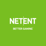 netent-gaming