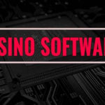 online-casino-software-1