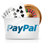 paypal-casino-3