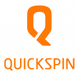 quickspin-gaming