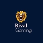 rival-gaming