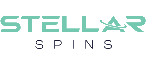 stellar-spins-casino