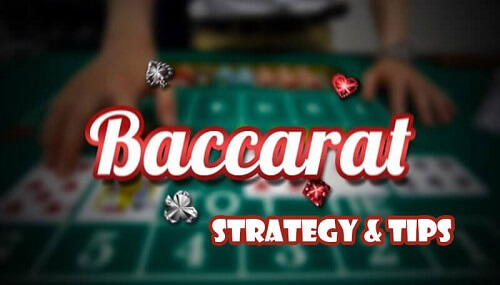 baccarat-strategy-and-tips