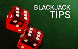 blackjack-tips-1