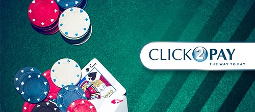 click2pay-casinos
