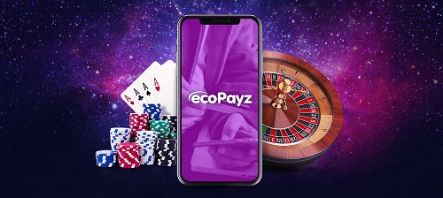 ecopayz-casino