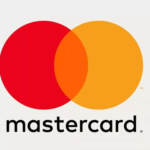 mastercard-casinos-1