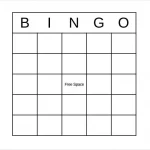 online-bingo-rules-1