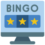 online-bingo-rules