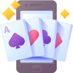 online poker-1