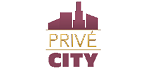 prive-city-casino