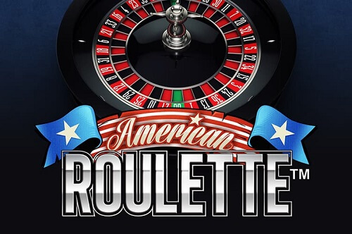 american-roulette-1