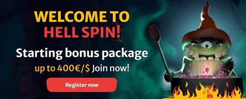 hell-spin-casino-welcome-bonus