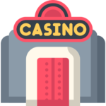 land-based-casinos