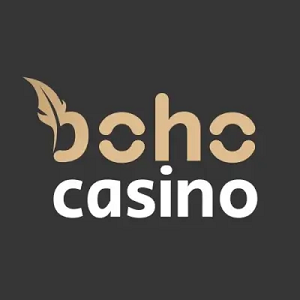 Boho-Casino-Review