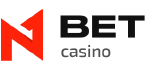Best Online Casinos – N1 Bet Casino