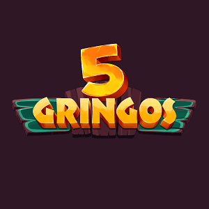 5Gringos_Casino review