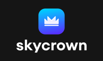 Sky Crown Casinob