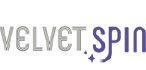 Best online casinos - Velvet Spins  casino