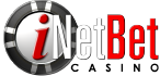 Best Online Casinos - INet Bet Casino