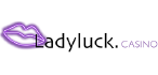 Best Online Casinos - Lady Luck Casino