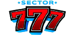 Best Online Casinos – Sector777 Casino