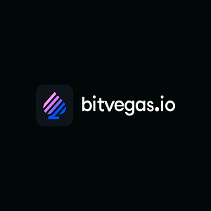 BitVegas Casino Review