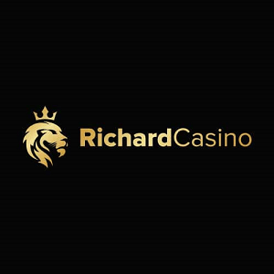 Richard-Casino-review