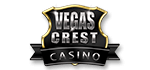 Best online casinos - Vegas Crest Casino