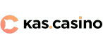 Best Online Casinos – Kas Casino