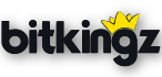 Best online casinos - Bit Kingz Casino